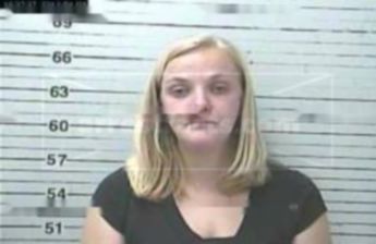 Coarie Elizabeth Matthews