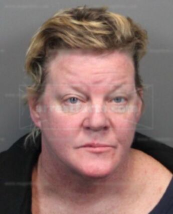 Theresa Marie Gibbons