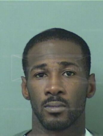Kavaris Dennard Lewis