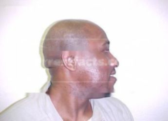 Nero Lateef Burnett