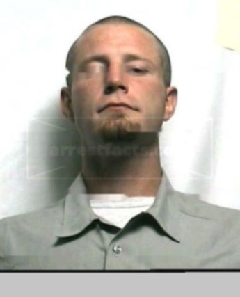 Charles R Austin Iii