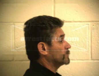 Sostenes Jr. Moreno Ramirez