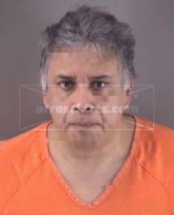 David L Gonzalez