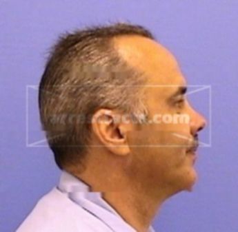 Larry J. Rine