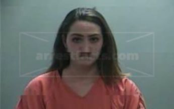 Haylie Vada Rethlake