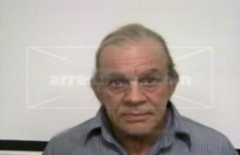 Delio G Sanchez