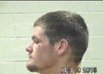Christopher Michael Wahl