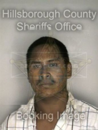 Edgar Lopez