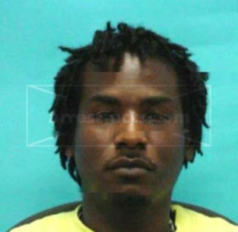 Demetrius Wallace