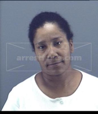 Mary Ann Martin