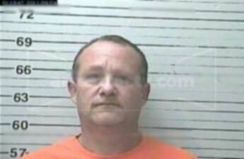 Lester R Breedlove