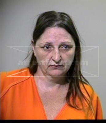 Debra Ann Bacot
