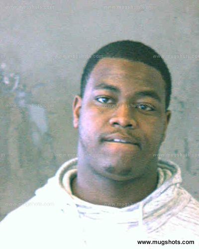 Anthony Deunta Boyd