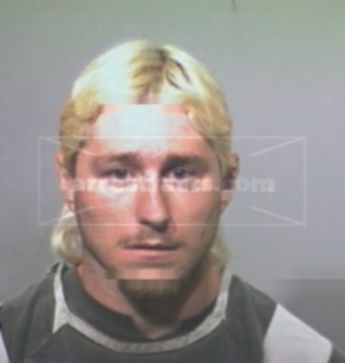 Gregory Shawn Deal