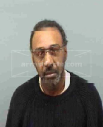 Franklin Houston Brown