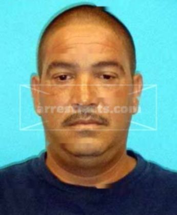 Luis Santiago