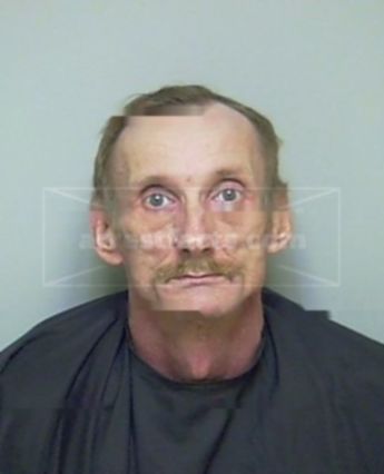 Robert Gage Graham