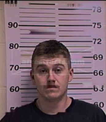 Hayden Burton Laurent