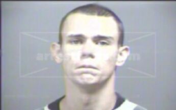 Robert Doyle Haynes Iv