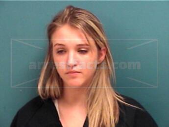 Krystine Lizabeth Ose