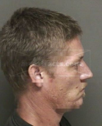 Stephen Allen Whitmore Jr.
