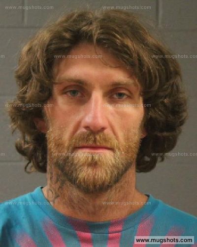 Garrett Holloway Terrill