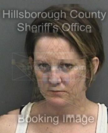 Dana Lee Mooers