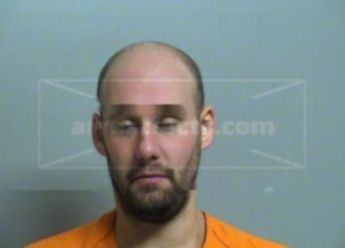 Darrell Matthew Markham