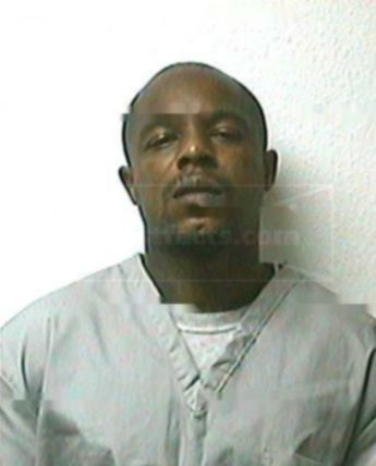 Shawn R Eldridge