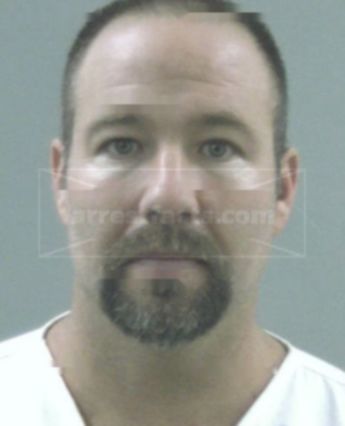 Dustin Nile Gross