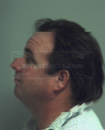 Michael Joseph Mcgowan