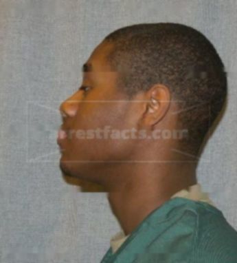 Keenen T Watson