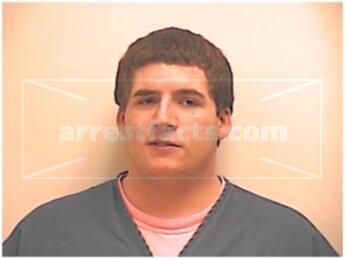Kevin Jay Banks