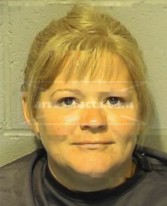Cynthia Lynn Ross