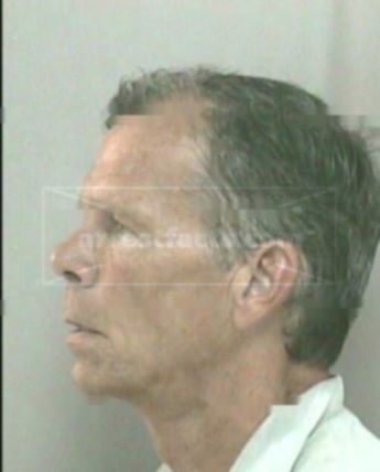 Robert C Palmer