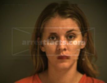 Tiah Chase Curry