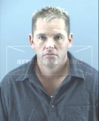 Ricky Lynn Baker