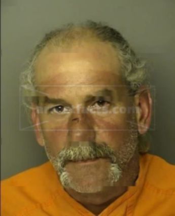 Mark Vincent Klimecki