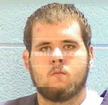 Jeremy S. Phillips