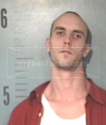 Marvin Ray Meeks