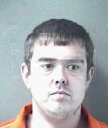 Terry Michael Davis