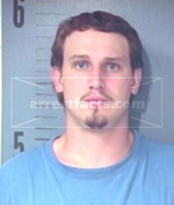 Elwyn Shawn Raborn