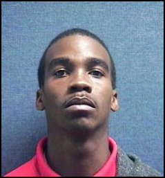 Henry J Shannon Ii