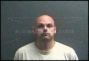 Andrew Douglas Nunemaker