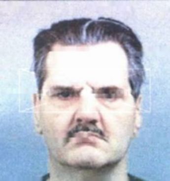 Joseph Randazzo