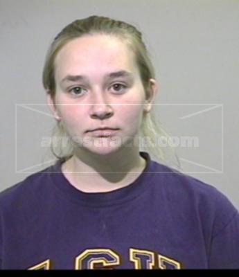 Karen Lynn Busha