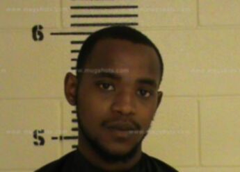 Quaylin James Harmon