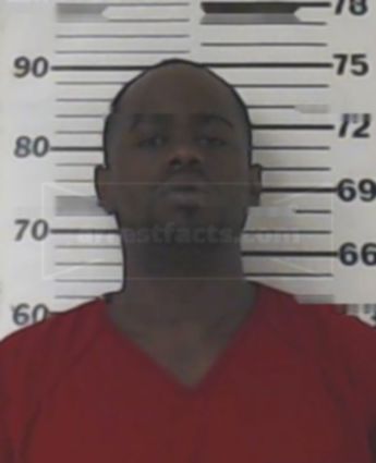 Willis Damon Johnson