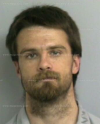 James D Goodwin