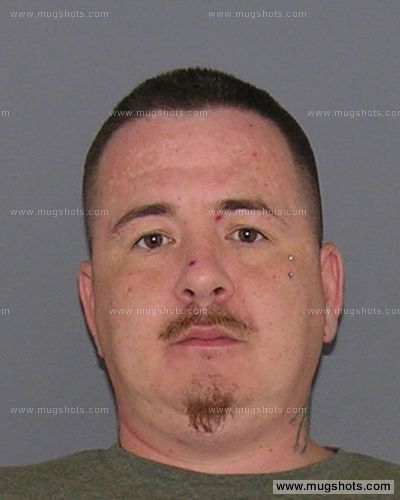 James Gregory Gooding